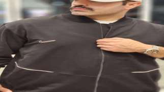 تصویر محصول